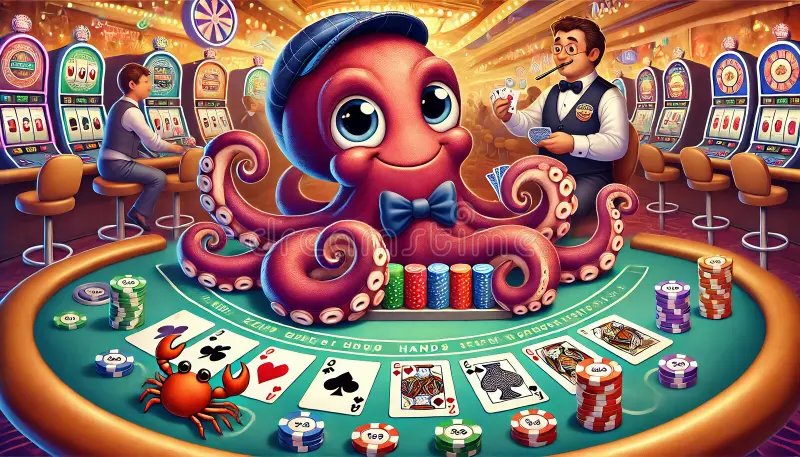 Người chơi Việt Nam truy cập bàn casino trực tuyến trên điện thoại