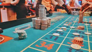 Giao diện nổ hũ slot jackpot tích lũy trên hubet com mobile