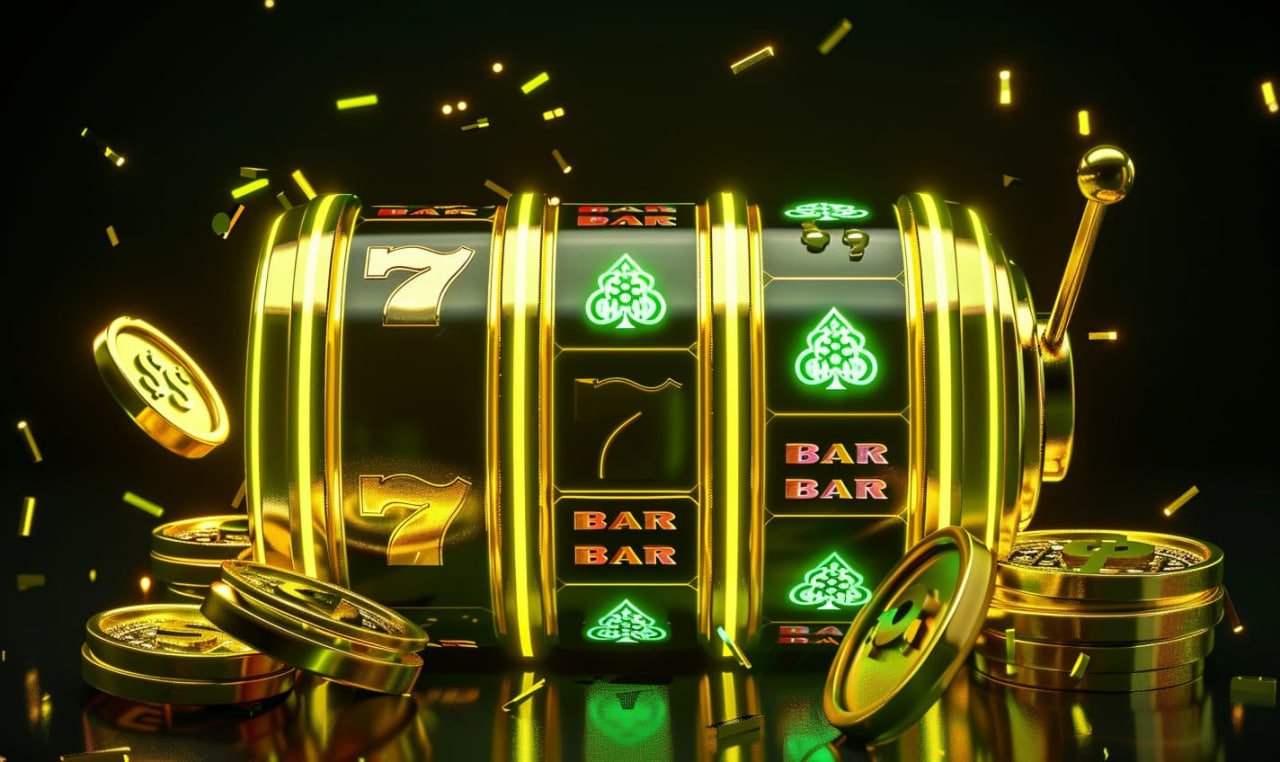 Người chơi Việt Nam trải nghiệm game nổ hũ jackpot trên điện thoại