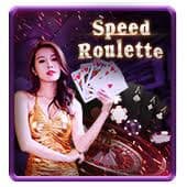 Người dùng Việt Nam trải nghiệm casino trực tuyến trên điện thoại