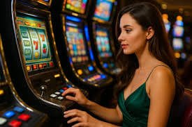 Giao diện nền tảng hubet com trên thiết bị di động Việt Nam