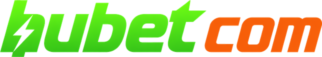 hubet com – trang chủ